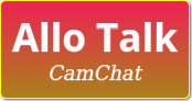 camchats on Allotalk.com