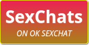 sextchat on oksexchat web site
